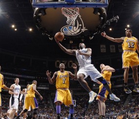 开云体育官方网站-罗德里一锤定音，墨西哥轻取瑞士展现团队韧性