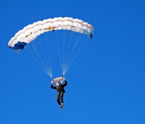 开云体育登录-韩国终结罗马，久保建英的无解方程式如何破解欧洲防线