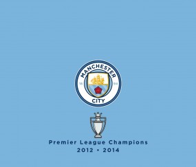 开云世界杯2026-首先，我们来扩展思维，拟定一个极具冲击力和故事性的文章标题