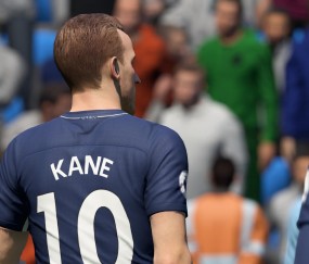 开云体育-东契奇压制级发挥，爵士翻盘骑士，一场个人英雄主义与团队韧性的双重奏