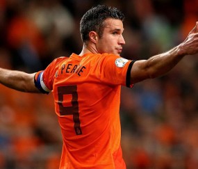 开云官方app入口-冰与火的碰撞，北京队爆冷热火，奥运周期关键战的启示