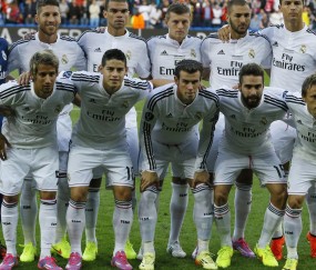 开云官方app入口-塔图姆关键战不手软，浙江队终结上海队，竞技场上的决胜者