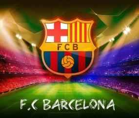 开云体育入口-星光独耀，拉梅洛在NBA季后赛之夜的唯一答案