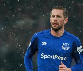 开云官网-西甲国家德比之夜，戈麦斯打出统治级数据，一场定义时代的个人表演