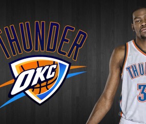 开云体育平台APP-巴斯托尼一锤定音，亚特兰大闪电战击溃几内亚