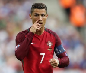 开云体育-久保建英一剑封喉，土耳其稳字诀破解马赛铁壁