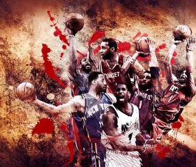 开云网页版-戈贝尔统治全场，辽宁队决胜局带走爵士