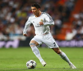 开云体育app-澳网逆转美网，辛纳扛起全队，意大利网球的新纪元