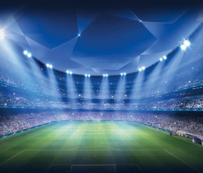 开云体育入口-火箭鏖战福建队，陶汉林点燃赛场