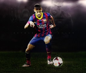 开云体育app-瑞士对阵AC米兰？穆勒赛后评分拉满背后的足球文化误读与幽默