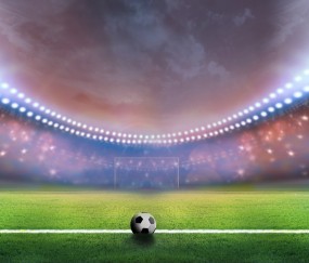 开云官方平台-跨越赛场的唯一性，马赛奇迹与阿拉巴时刻—当淘汰赛与关键战同时定义传奇