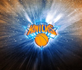 开云体育-逆袭之路，红牛二队的绝地反击与塞恩斯的孤胆领袖时刻