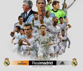 开云官网-马里血拼马德里竞技，帕尔默的冠军级演出，如何改写比赛剧本？