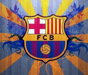 开云体育官网-跨界封锁，从公牛铁血防守到福克斯欧冠接管