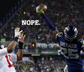 开云体育中国-马刺式战术智慧与字母哥冠军级统治，现代篮球的二元胜利法则