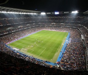 开云世界杯2026-范戴克爆发破僵局，智利战术体系全面压制几内亚