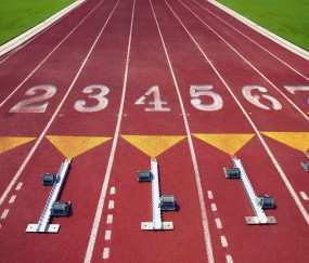 开云官方平台-从西决生死战到厄瓜多尔奇迹，竞技体育的末节哲学