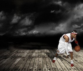 开云下载-灰熊压哨绝境逢生，字母哥化身关键先生一锤定音