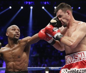 开云体育视频直播-2026，那个改写南美足球之夜的乌拉圭人