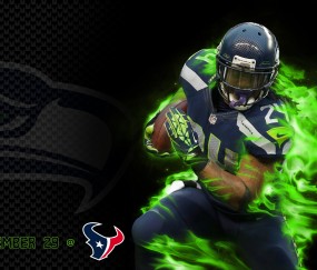 开云官方app入口-哈兰德贡献制胜表现，里昂稳稳拿下曼城