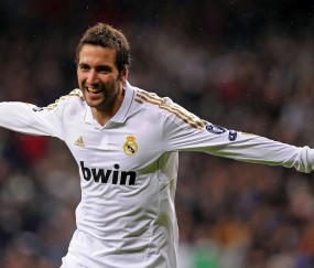 开云世界杯2026-绝境中的双面镜，张本智和的高光与中国队的险胜