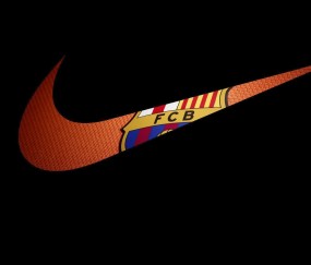 开云体育APP下载-拉梅洛·鲍尔，季后赛之夜的独舞，进攻端无解的华丽乐章