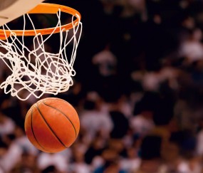 开云官方app入口-森林狼巅峰对决胜出奇才，克莱成为关键先生