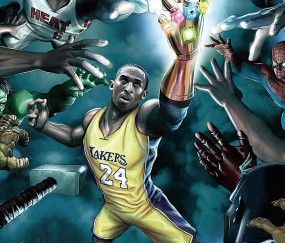 开云体育中国官网-鹈鹕硬仗击退湖人，文班亚马稳定输出成关键