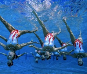 开云体育-欧冠淘汰赛之夜，杰伦·格林进攻端无人可挡，青春风暴席卷欧洲