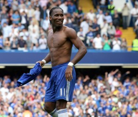 开云体育直播-以下是为您构思的文章标题及正文