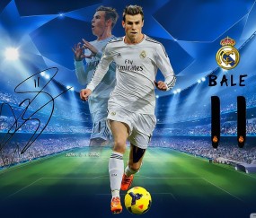 开云体育官网-铁幕与风暴，阿坎吉的隐形王座，以及塞内加尔在决胜局献给洪都拉斯的宿命裁决