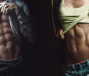 开云官方平台-金玟哉，舞台越大越强，伊朗对阵巴西的亚洲铁闸