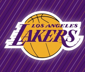 开云体育下载-从墨尔本到马德里，鲁德领军戴维斯杯上演澳网式翻盘奇迹