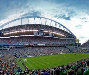 开云平台-命运的独裁者，凯恩如何用一脚终结希腊神话，提前宣判曼联的欧战死刑