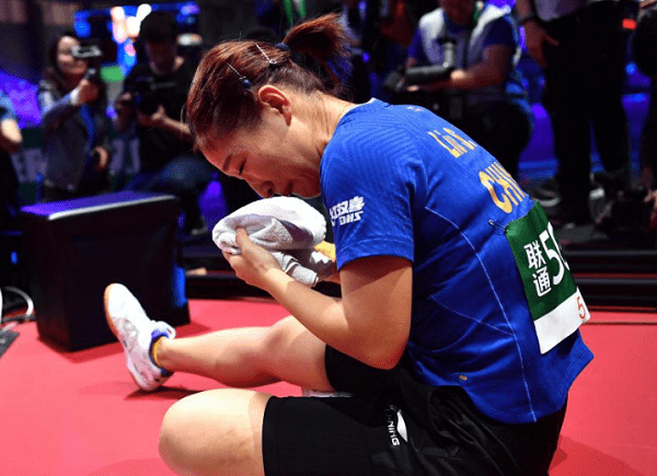 奥地利队碾压波兰队，波尔状态火热