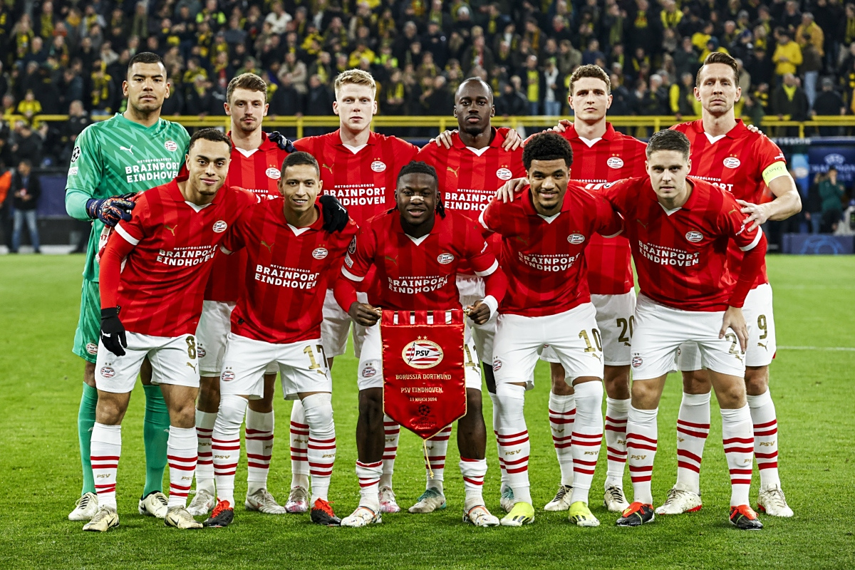 法国国家队在面对以色列时轻松取胜，领先积分榜