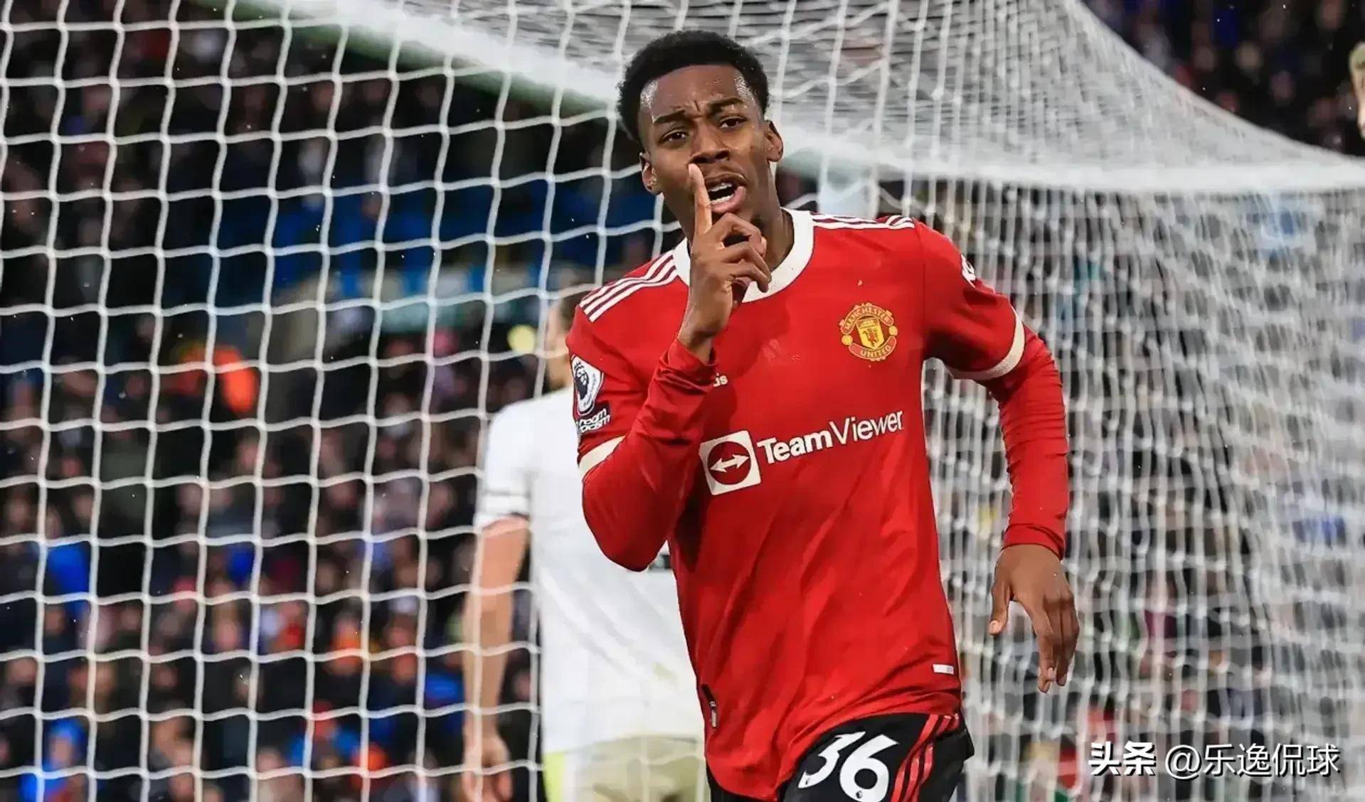 比利时逆转尤文，萨拉赫刷新纪录