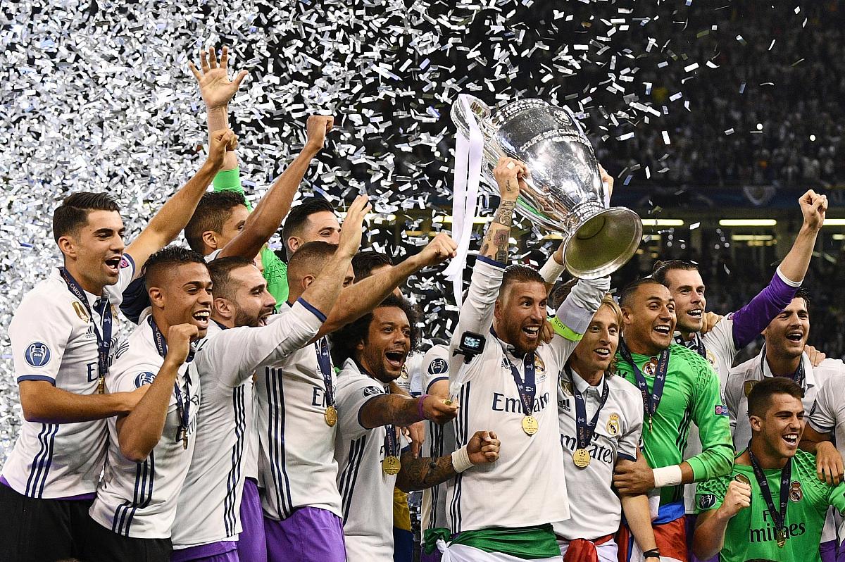 尤文图斯主场神奇逆转，全队展望未来挑战