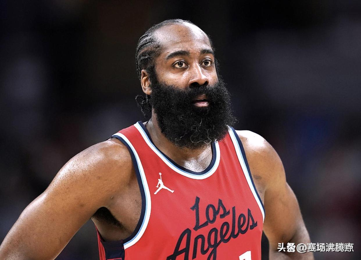 灰熊击败热火，取得五连胜赢得关键胜利