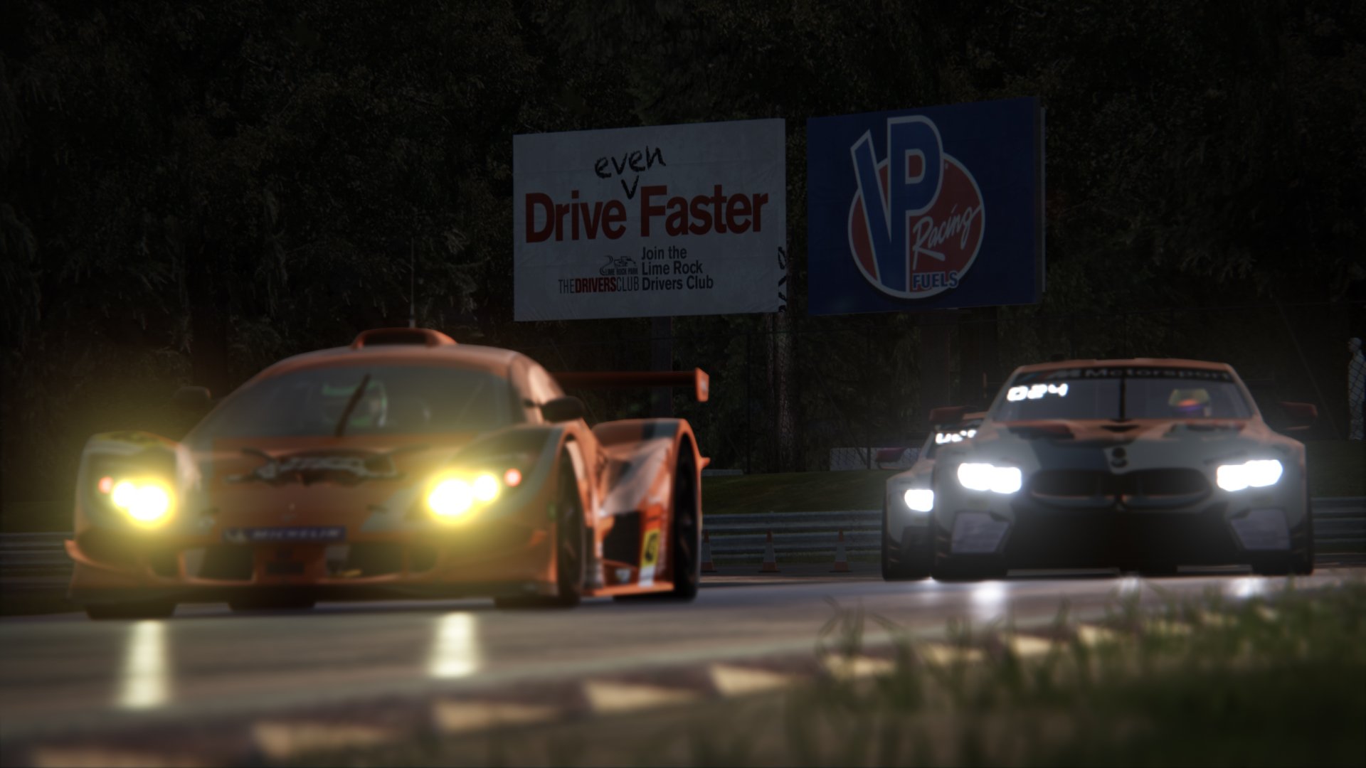 赛道与球场，当F1年度争冠之夜遇上东契奇的数据爆炸