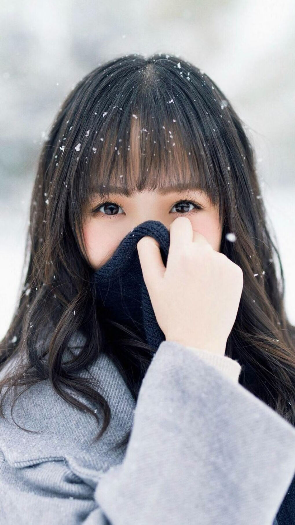 从毕尔巴鄂到英超之巅，伊萨克如何用爆冷基因接管争冠战局