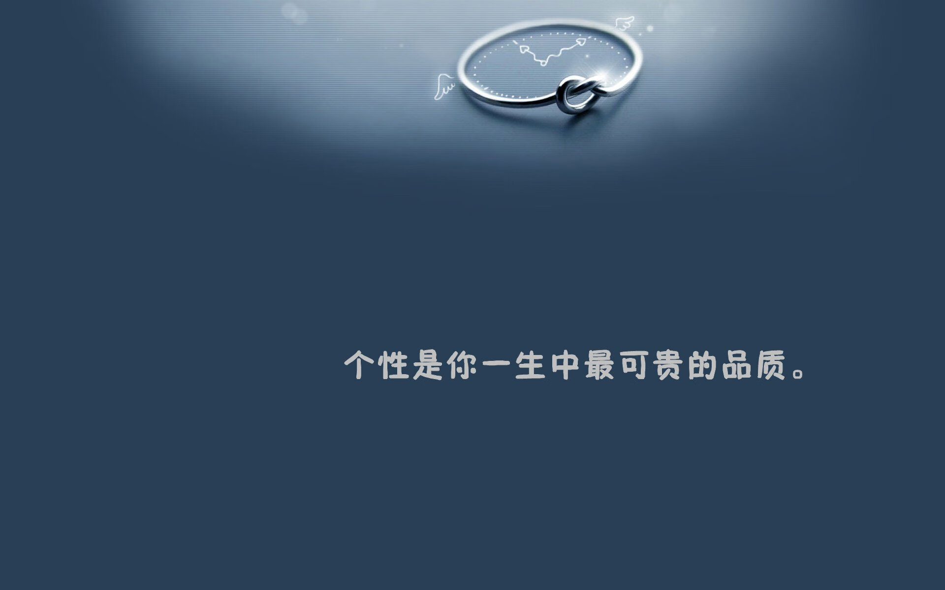 突尼斯对阵智利，凯恩关键回合不手软，一锤定音锁定胜局