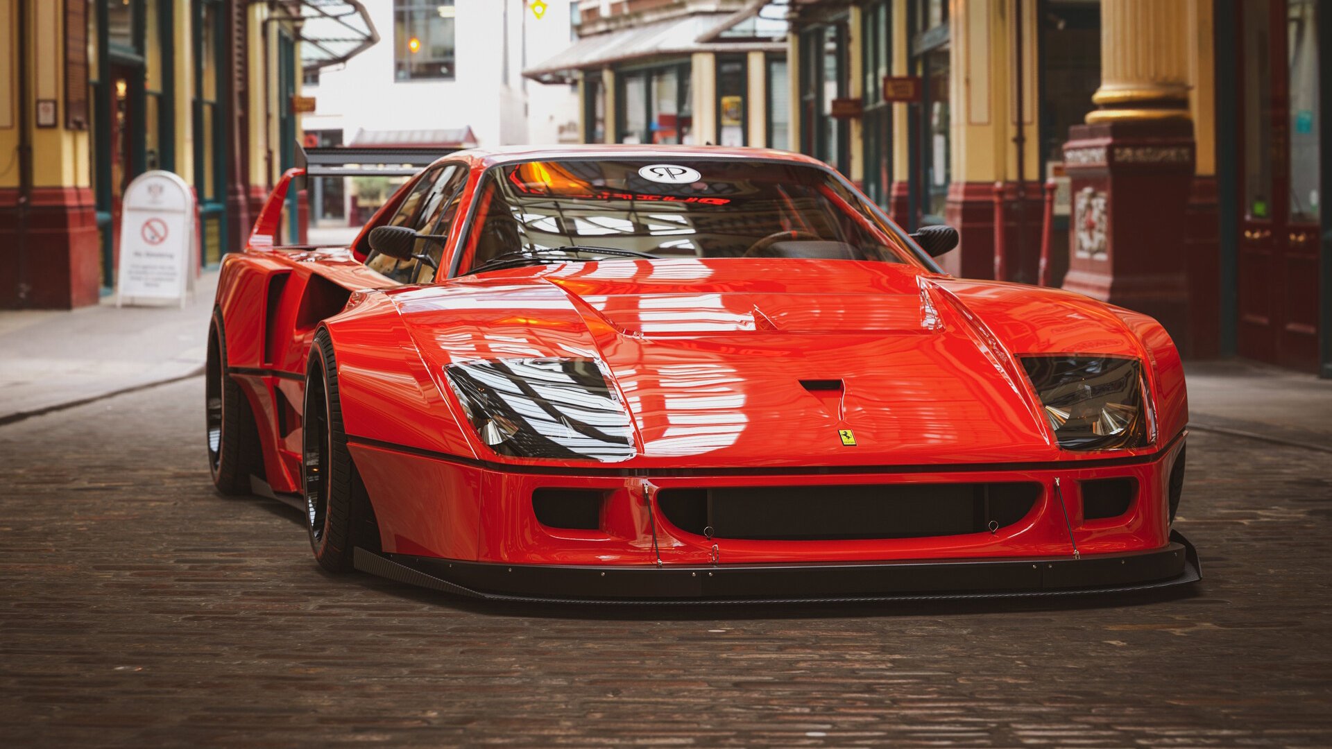 突尼斯对阵智利，凯恩关键回合不手软，一锤定音锁定胜局