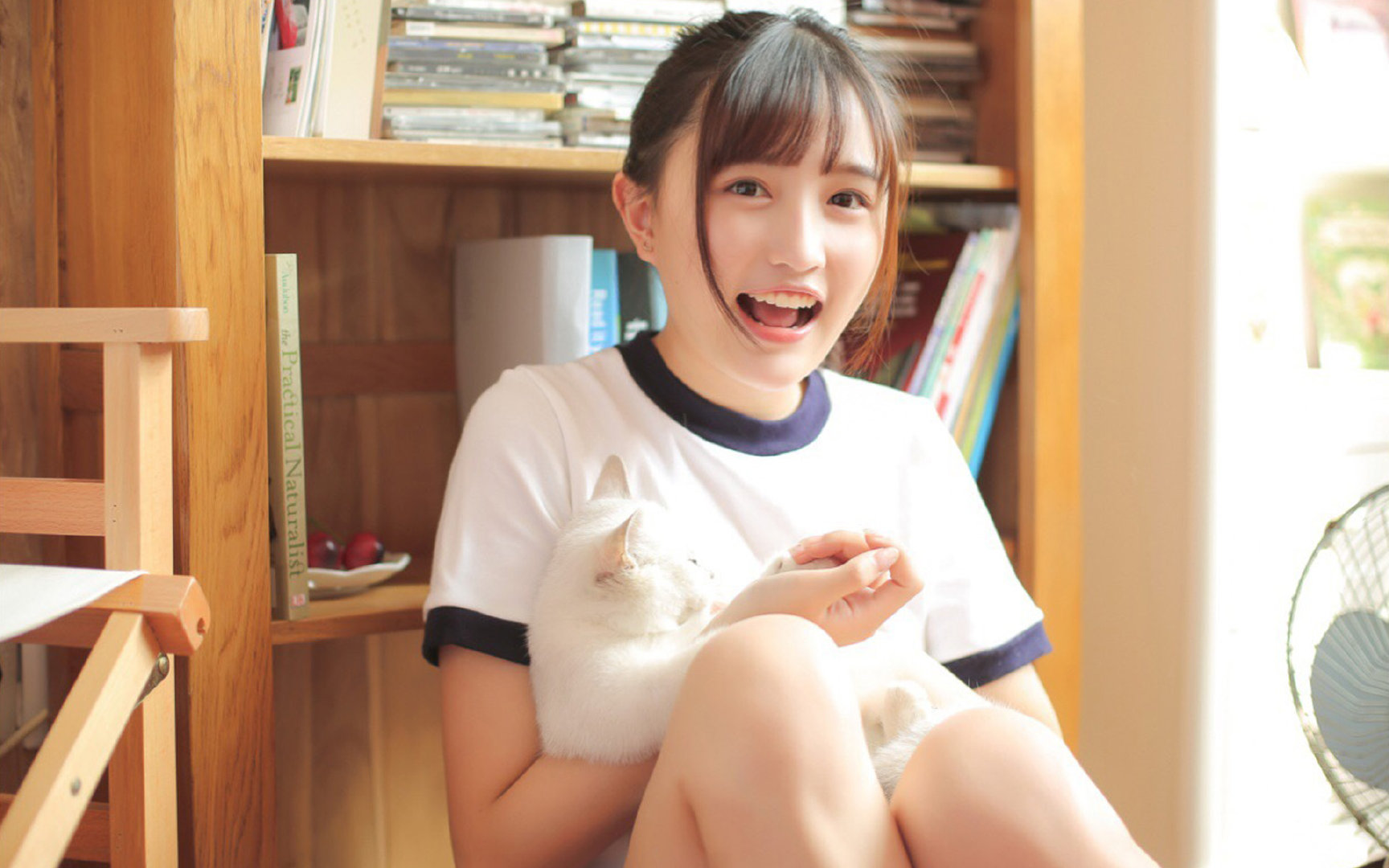 年度焦点之战之夜，李刚仁防守端锁死对手，铸就战术经典