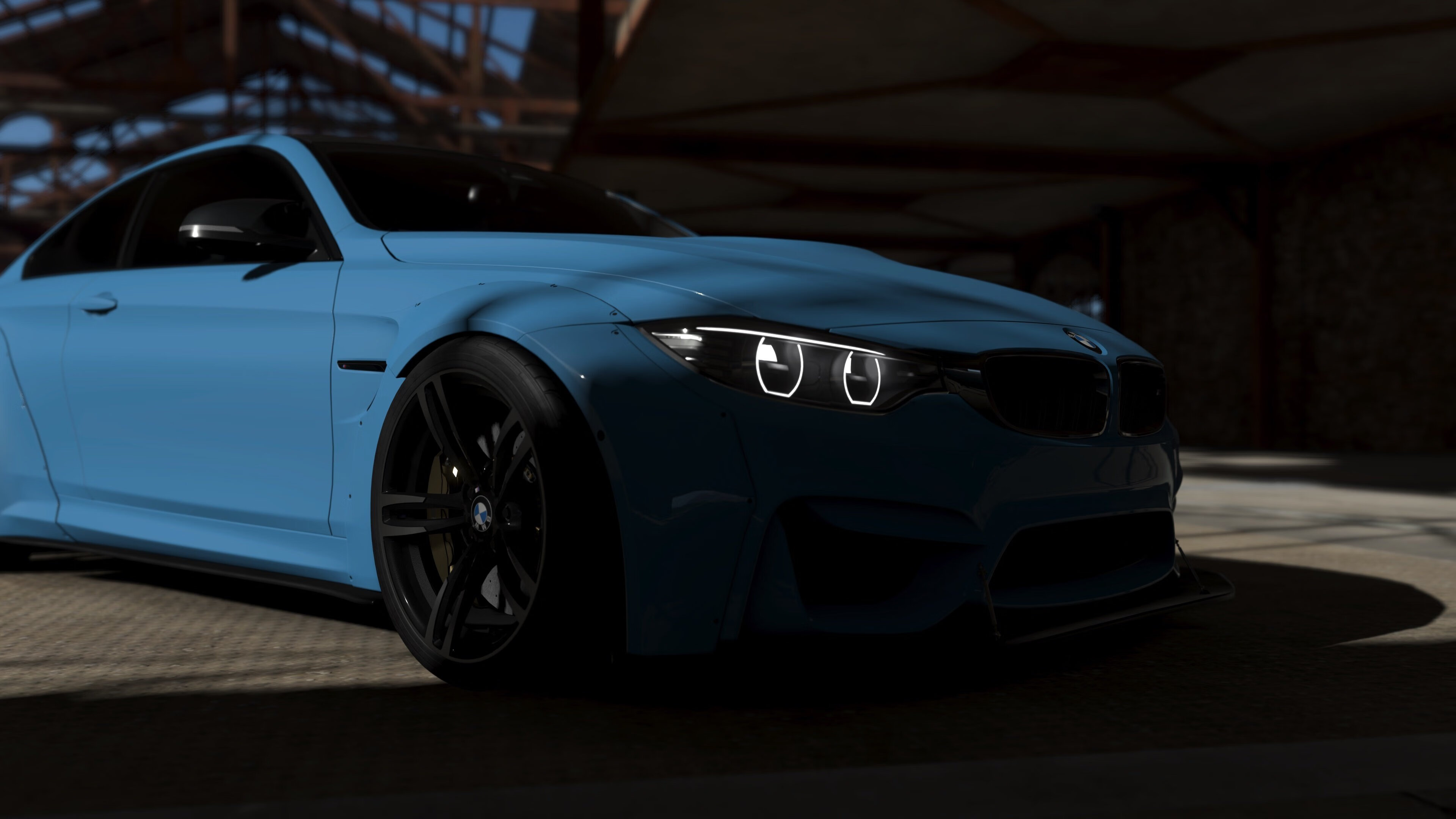 洪都拉斯血拼AC米兰，格纳布里全程高能输出的战术启示录