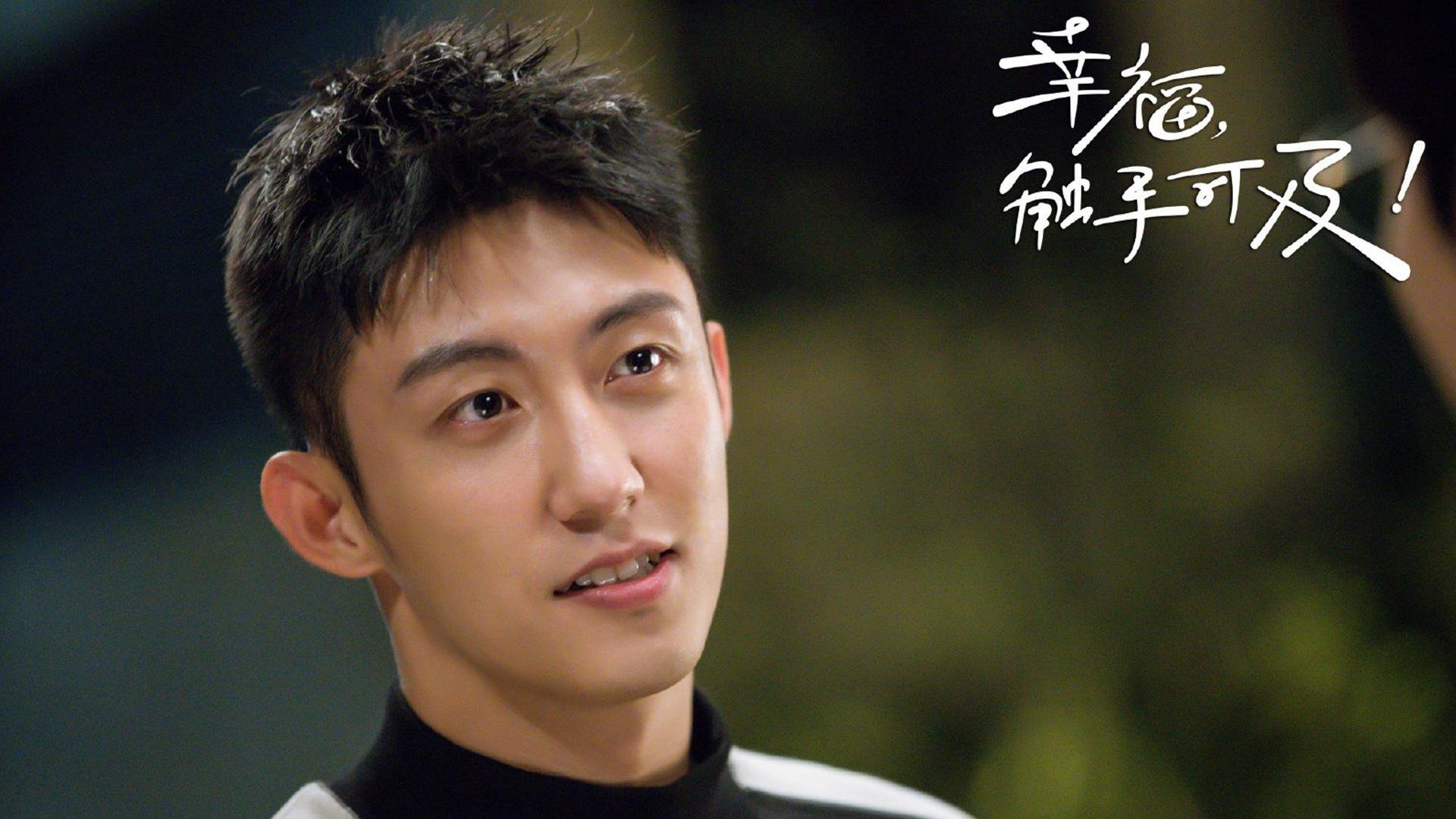 弗拉霍维奇一剑封喉，贝蒂斯爆冷终结阿森纳不败神话