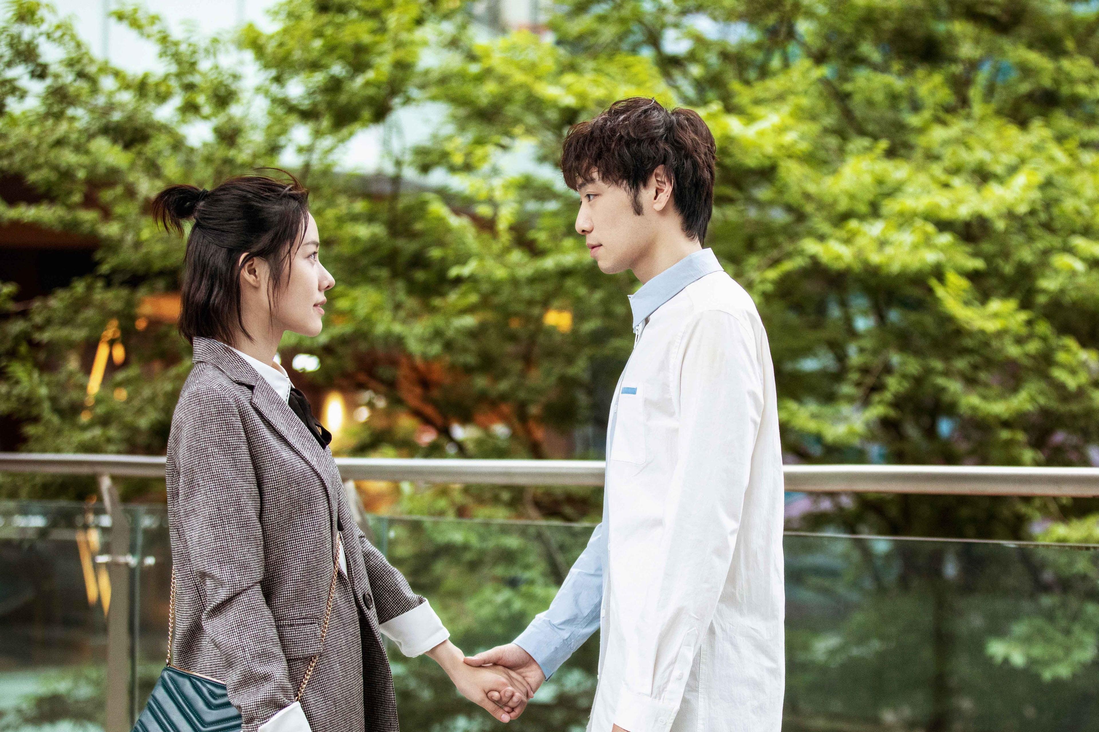 马丁内利，土耳其对阵澳大利亚的X因素，持续杀伤力改写比赛走向