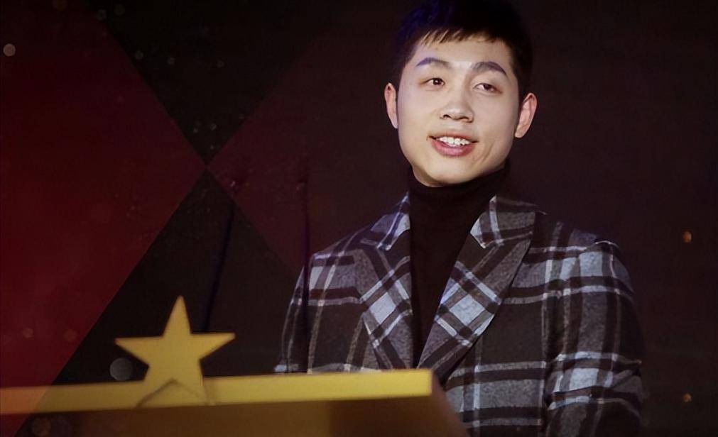 法国队翻盘波兰队，许昕点燃赛场