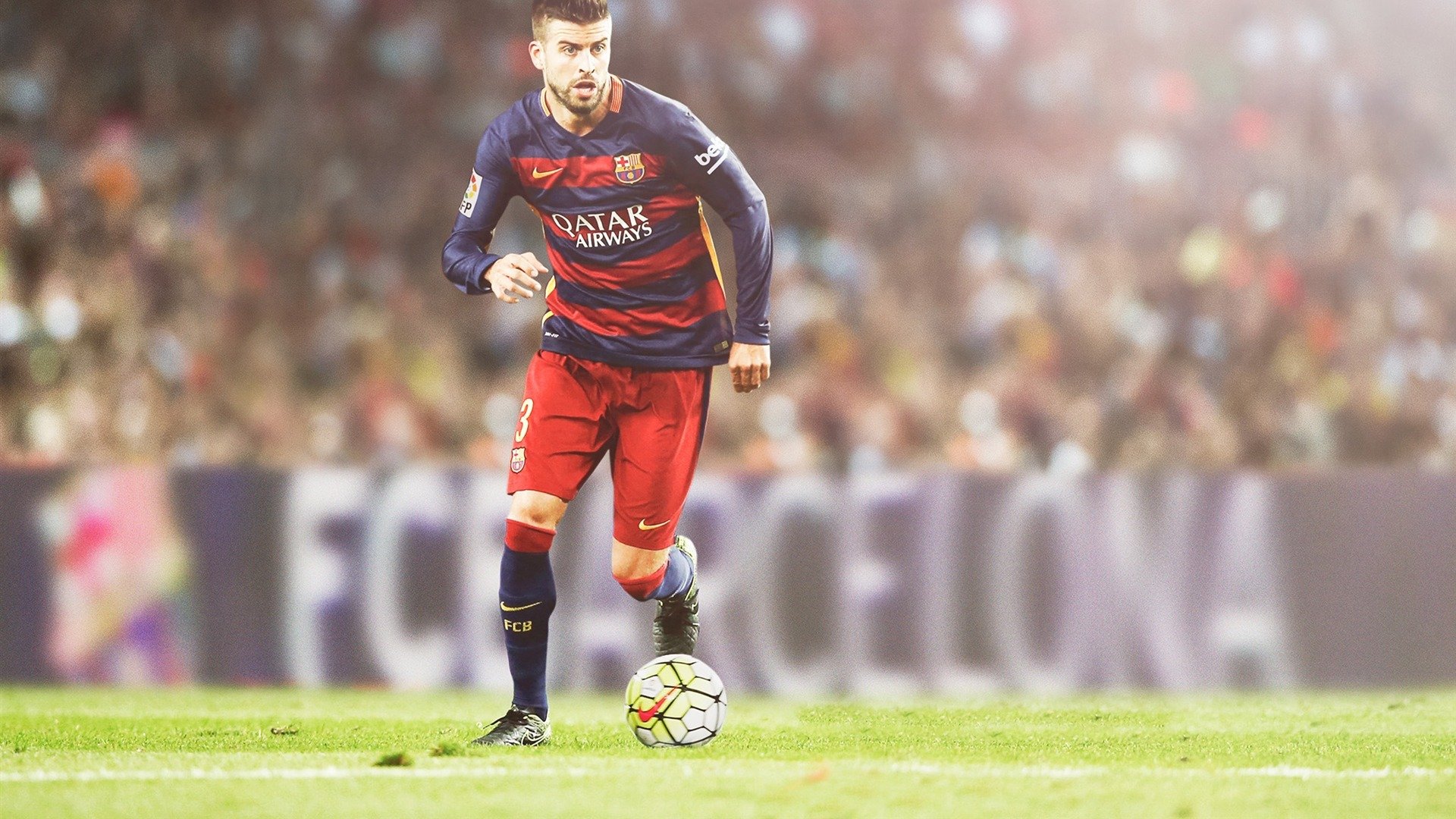 太阳掀翻开拓者，东契奇在意甲焦点战接管比赛，当跨界传奇同夜闪耀