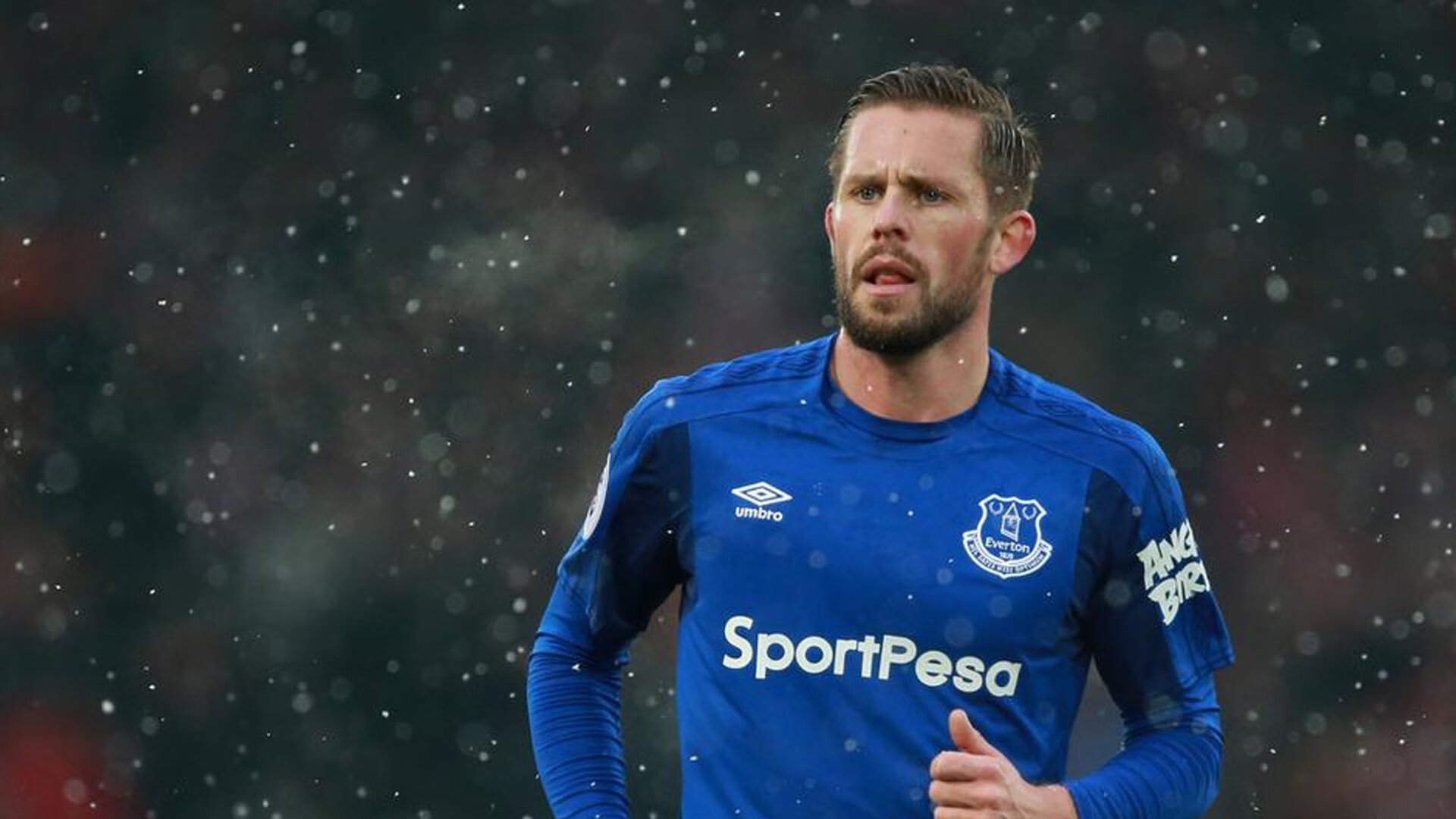 温布利之夜，当皮克化身叹息之墙，英格兰的利刃在巴西风暴前锈钝